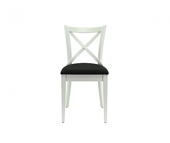 BHI 1256-C4 chair